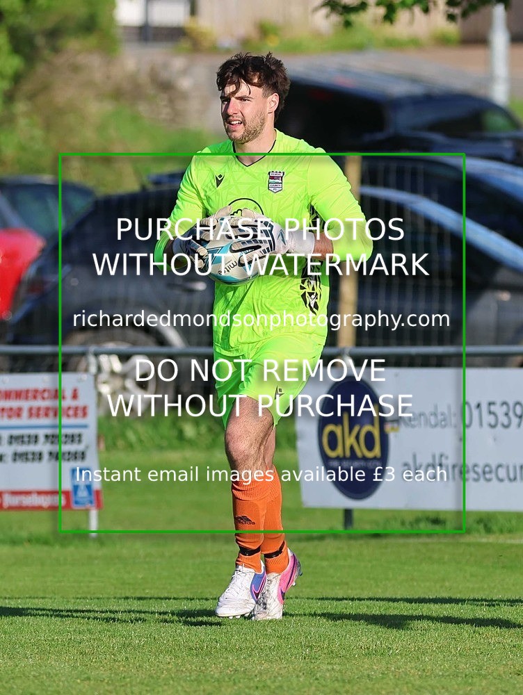 533A9408 - Kendal County Reserves vs Calthwaite Junior Reserves (12/5/26)