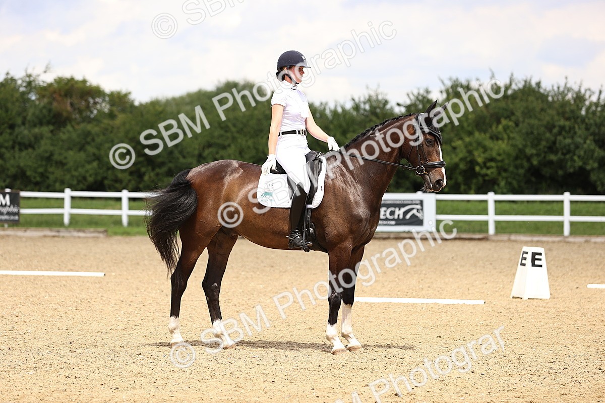 SBM_001363 - Class 4 - Novice 5