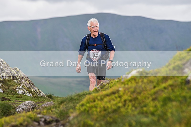 Howtown-397 - Howtown Fell Race Sunday 12th June 2022