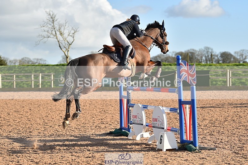 240306A-161656-01977 - Cls 5 Foxhunter and 1.20m Open