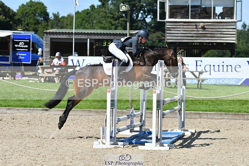 240728-151007-06024 - PC90, Round 2