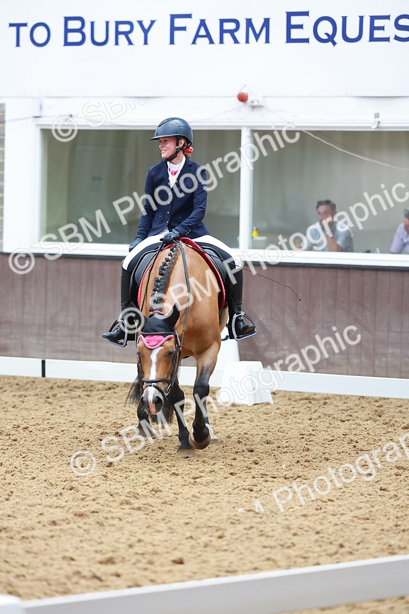 SBM_011386 - Prelim 5 - 13.05-14.01
