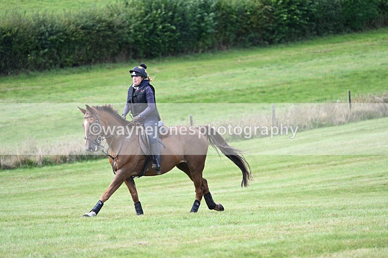 WJ7_6855 - Time 12:18 to 12:59