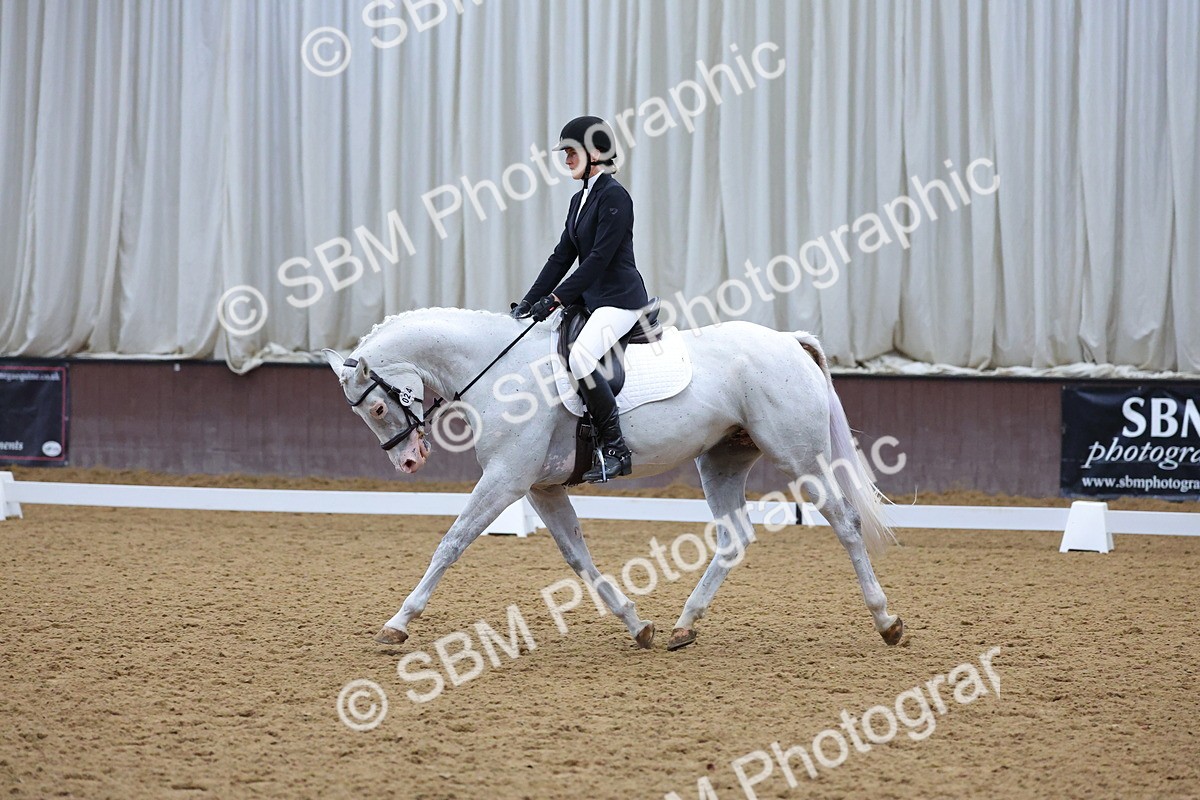 SBM_001898 - Class 5 - Novice 3