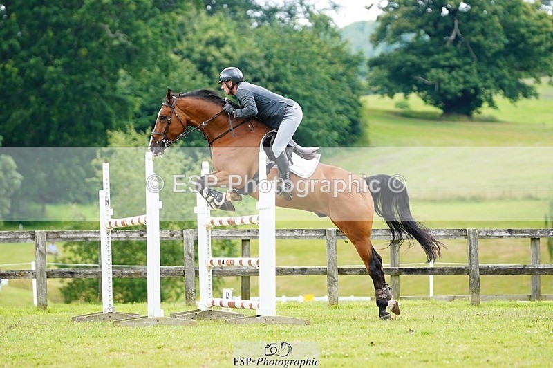 240712-140630-34833 - Cls 161 Snr 1.20m Open