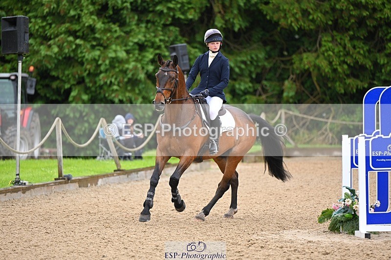 240526-152219-24888 - 211-THE_CLASSIC_COMPOSER-Rosie_Ringer