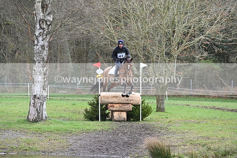 WJ6_1345 - Time 10:49 to 11:10