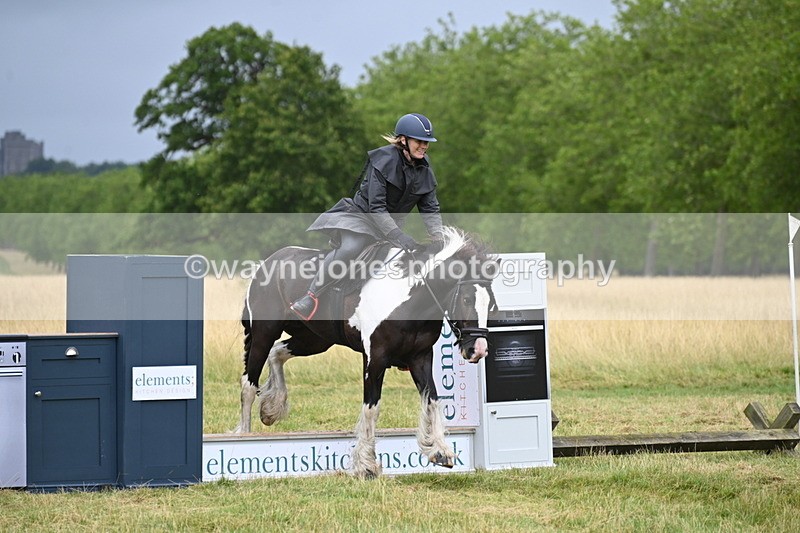 WJ6_1264 - Time at Kitchen Jump 12:45 to 14:22