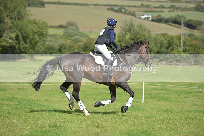 RAY_8745 - Class 2: Trekenning Open: Wall