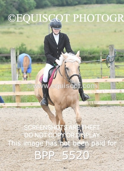 BPP_5520 - CLASS 7 80CM