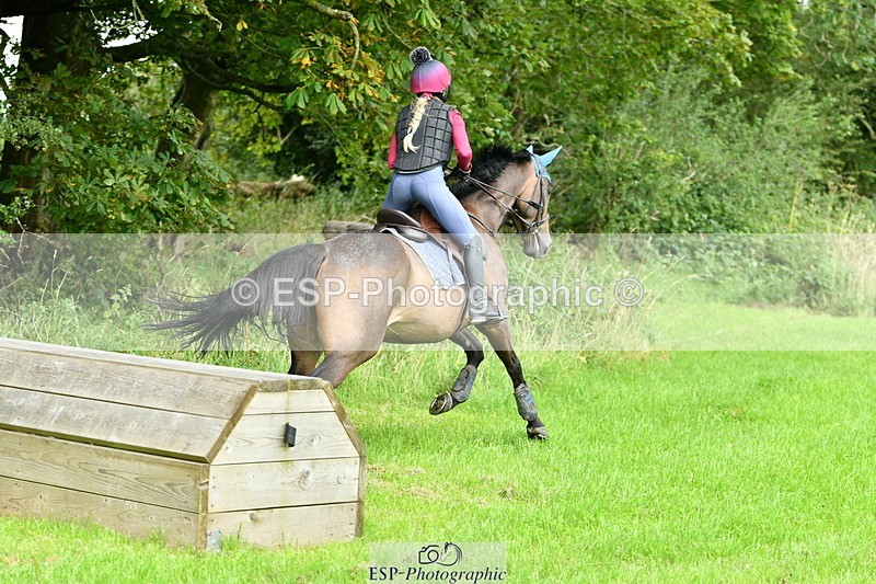 230803A-143847-00503 - Danielle's Ride