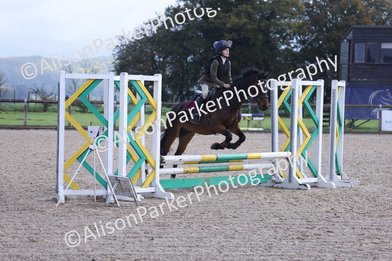 20250928-0625 - Class 3 - 60cm