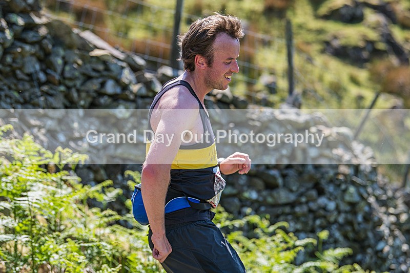Glaramara-308 - Glaramara Fell Race Saturday 17th May 2025