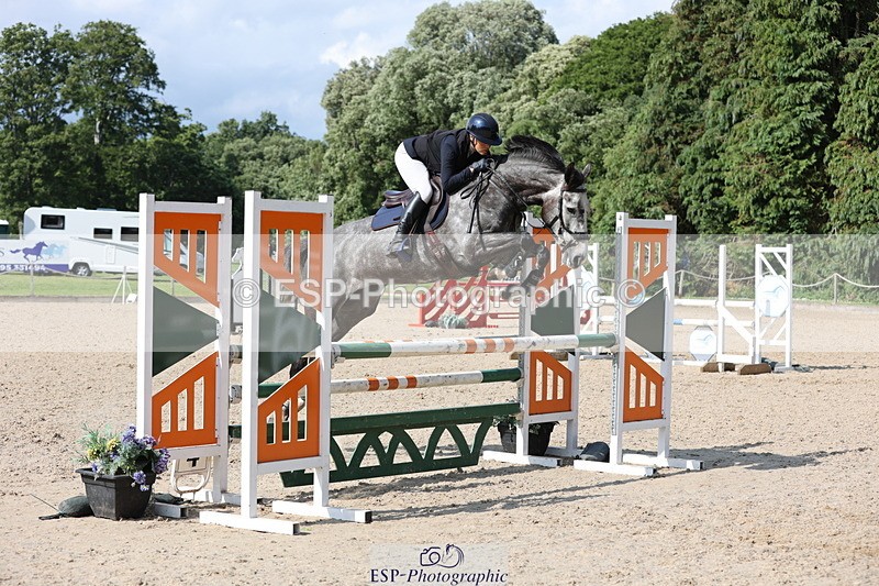 250614A-164311-08385 - Cls 30 1.05m Amateur Q and Open