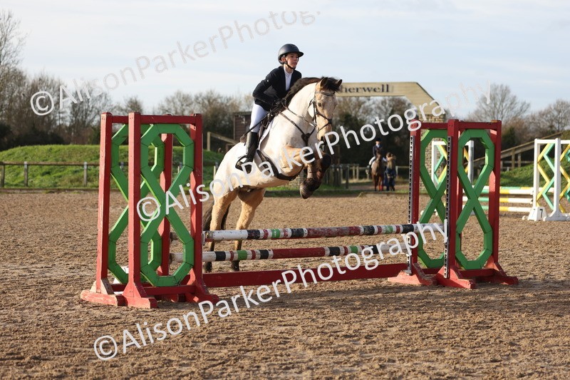 20251214-0305 - Class 2 - 70cm