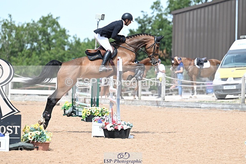 260802-123502-10865 - Cls 50 Chard 5 year olds Champ