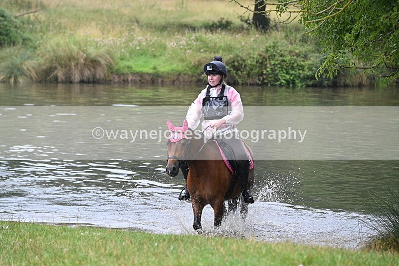 WJ7_8837 - Time at Water 11:53 to 12:23