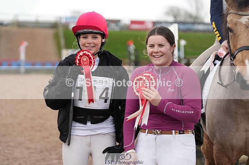 260131PC-125718-01916 - Cls 2 80cm