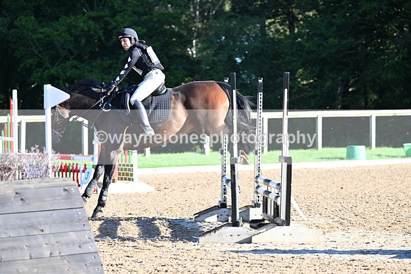 WJ7_0398 - Time 08:52 to 09:18