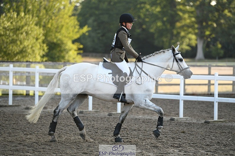 250822A-082508-18441 - NAF Round 1 Start to 9.10