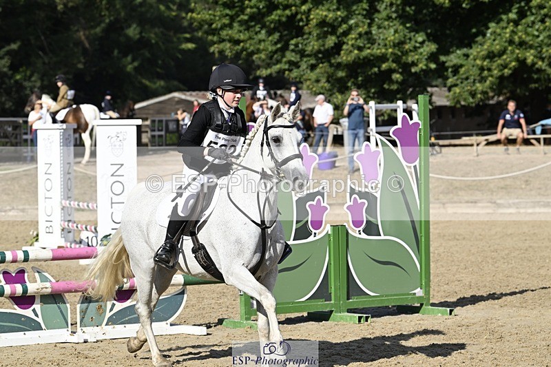 250823A-093238-26246 - WC Round 2 9.30 to 10.30