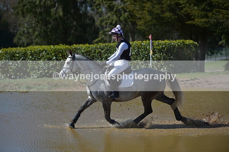 NGP_7659 - XC Time 13:13 to 13:21