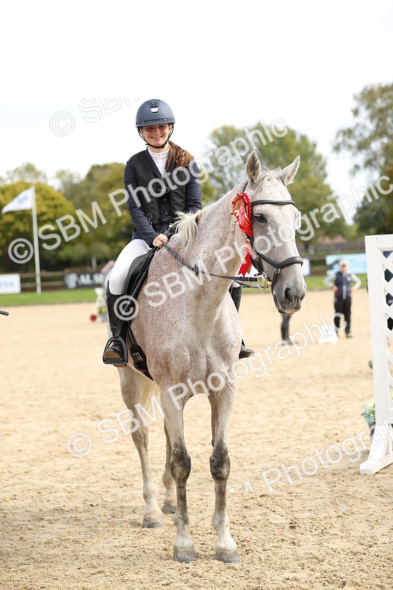SBM_40967 - Supreme Championship 50cm 60cm