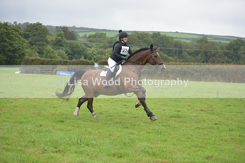 RAY_9588 - Class 2: 70cm: Corner