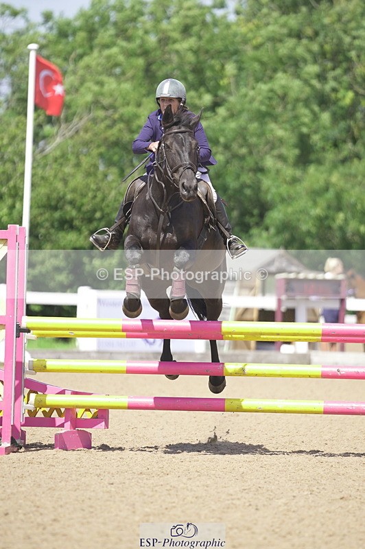 230810A-175912-02259 - Cls 3 95cm Amateur Quali