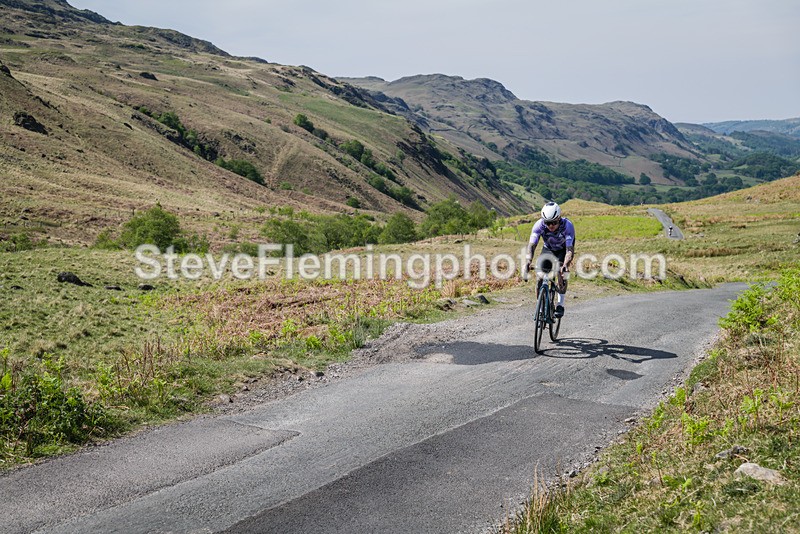113546 - Hardknott Pass Camera 1 11.00-12.00