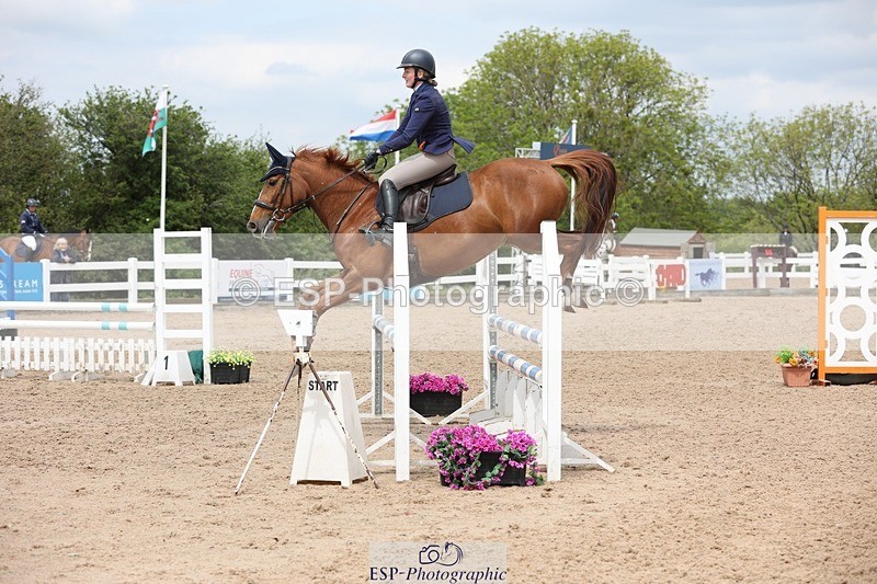 250508-130024-02574 - Cls 8 85cm National Amateur Quali