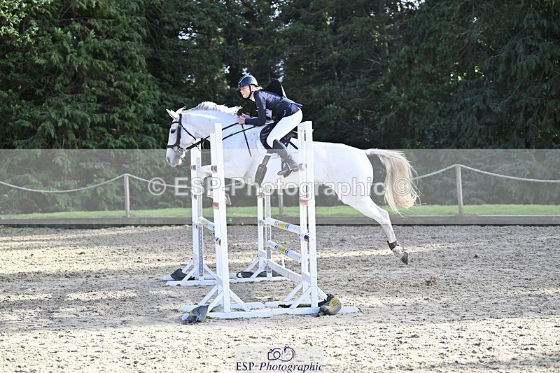 251005A-154342-04842 - Cls 10 Int 90-95cm