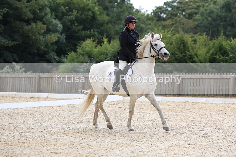 3E7A3052 - Class 1: Intro 1 2024 Section A