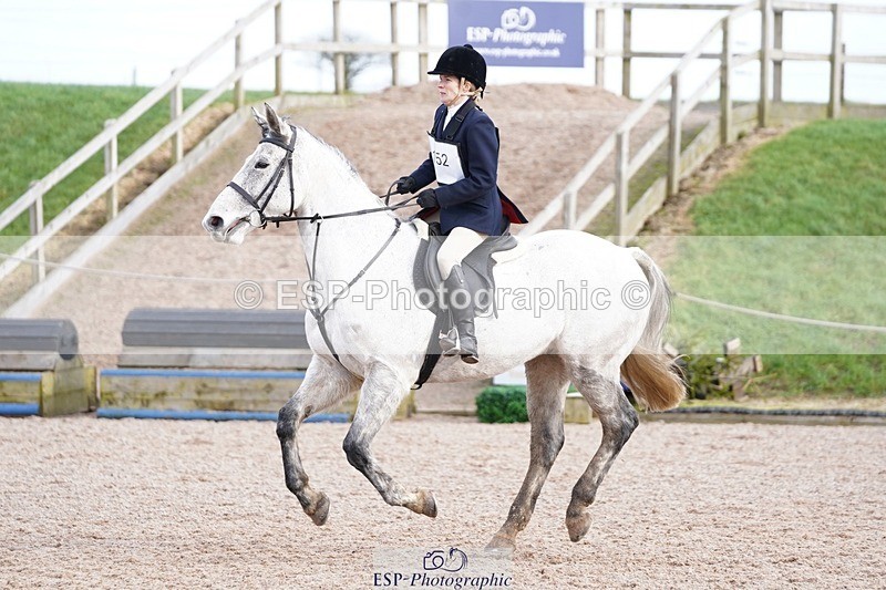 250125-142102-01744 - Club, Schools and CT 90cm