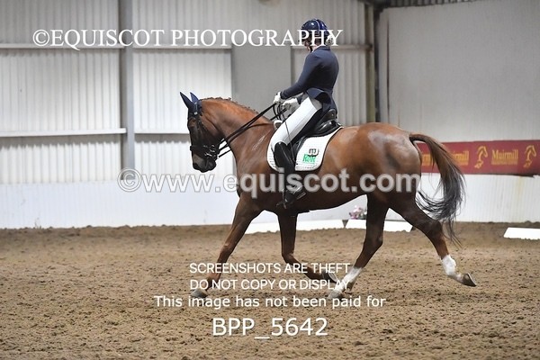 BPP_5642 - MED TEST 5