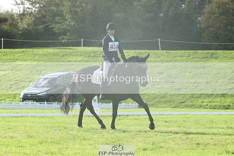 251023A-150841-04980 - F-434-Alexandra.Erskine.Scott