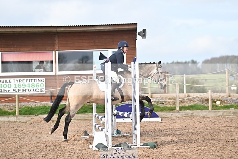 250322-101729-00617 - SJ 70cm (Prelim 1) and Presentations