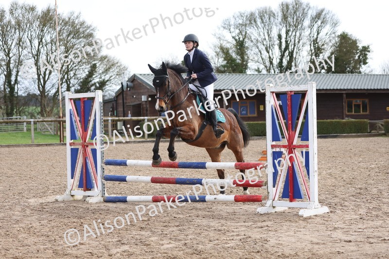 20260222-0529 - Class 2 - 70cm