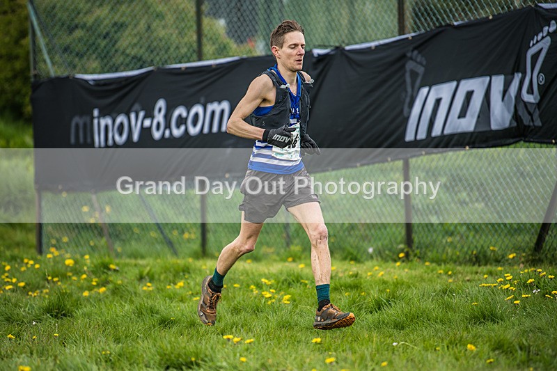 3 Peaks-2051 - The 3 Peaks Race Saturday 27th April 2024