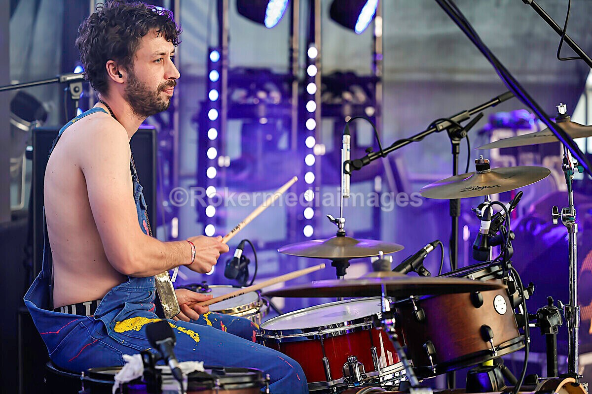 Minety 2024 Saturday-264 - Minety Music Festival 2024