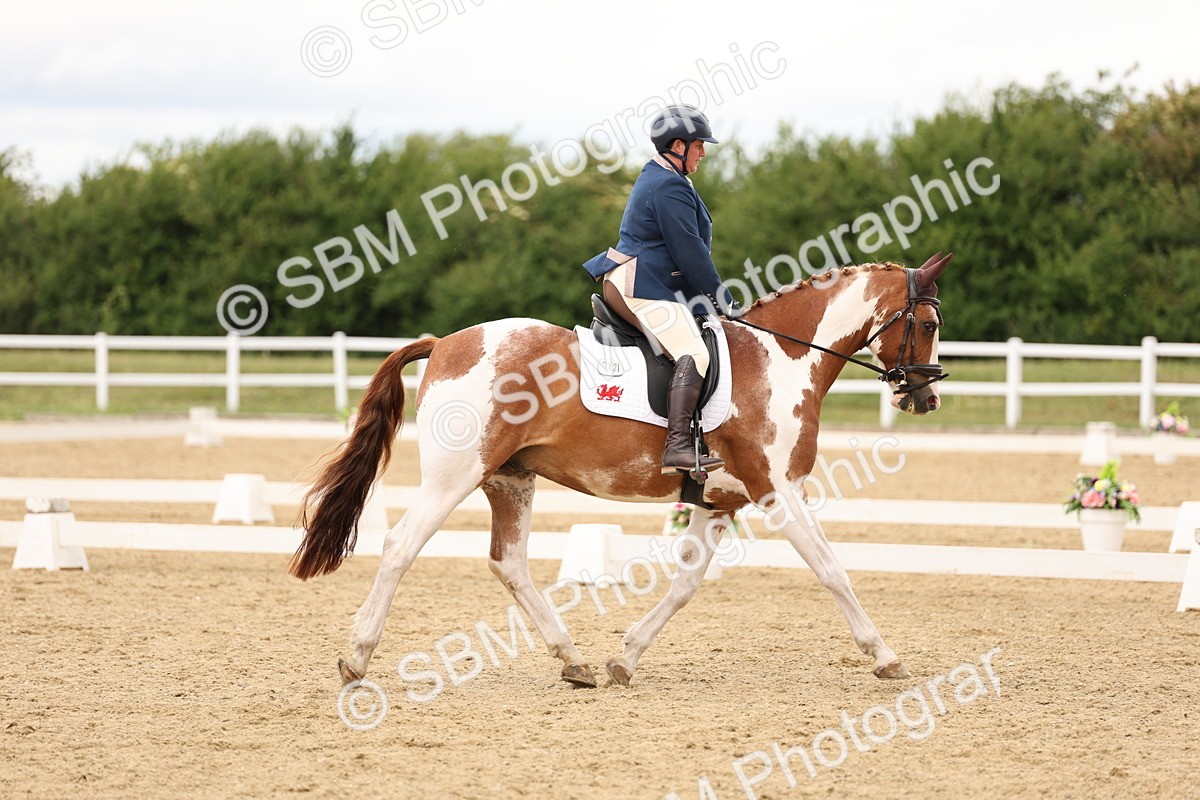 SBM_002545 - Class 6a - Novice 5 - 11.53-14.27