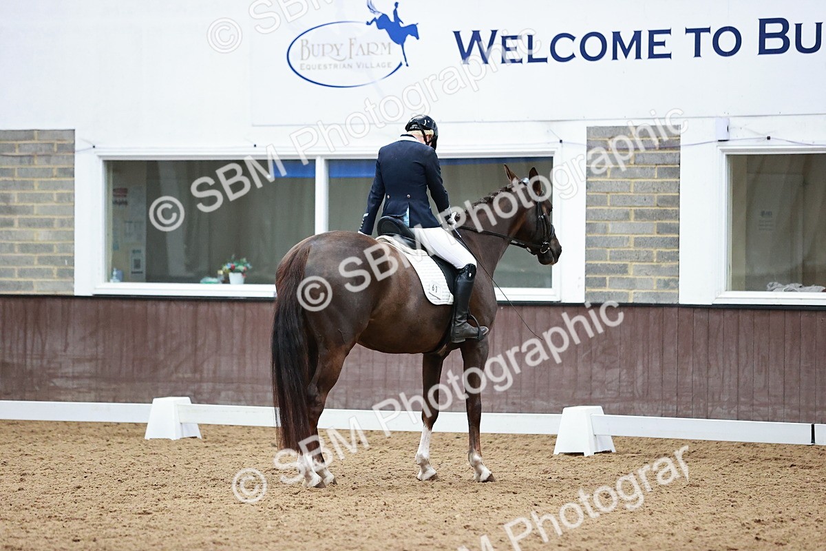 SBM_002831 - Class 14 - M5