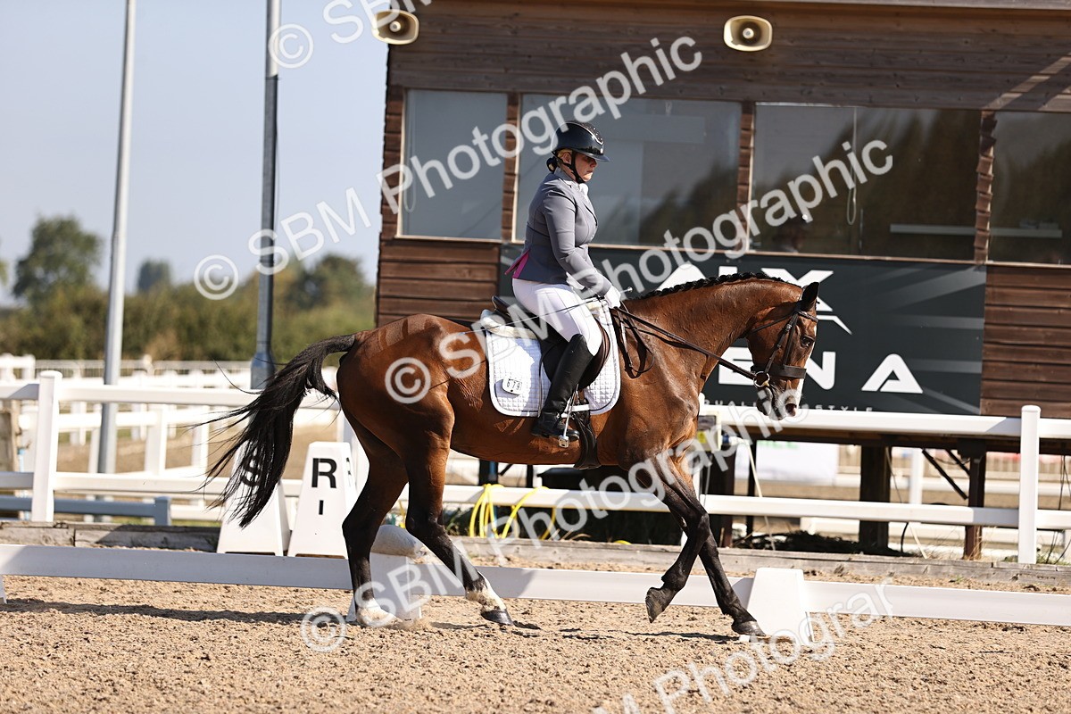 SBM_01842 - Class 34 Prelim 3