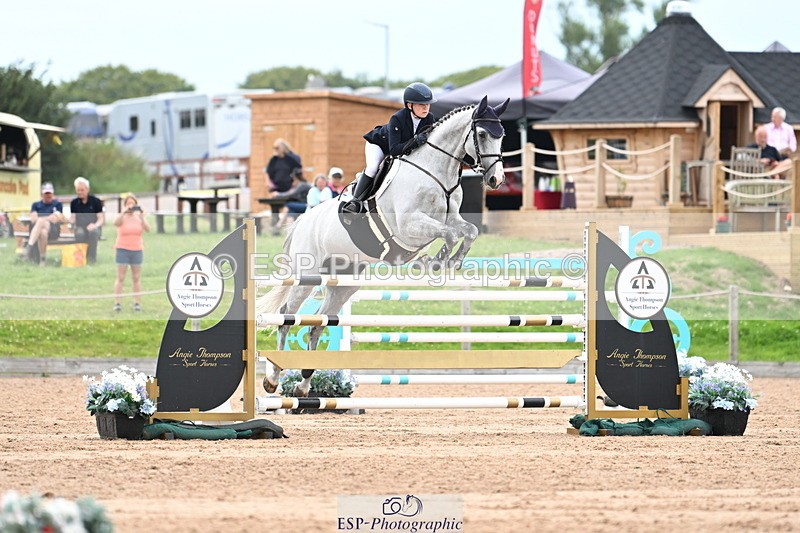 240802A-162043-05485 - Cls 19 National 1.30m Open