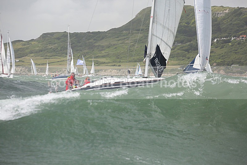 160702 TALULAH BLUE GBR2394L - ROUND THE ISLANDY92A2142 - ROUND THE ISLAND 2016