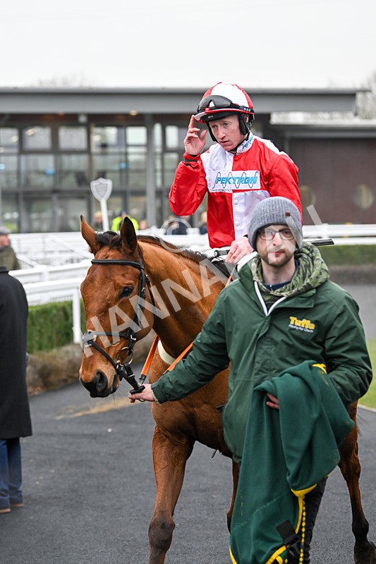 310125-Race 2-Valence dAumont-5341 - Race 2