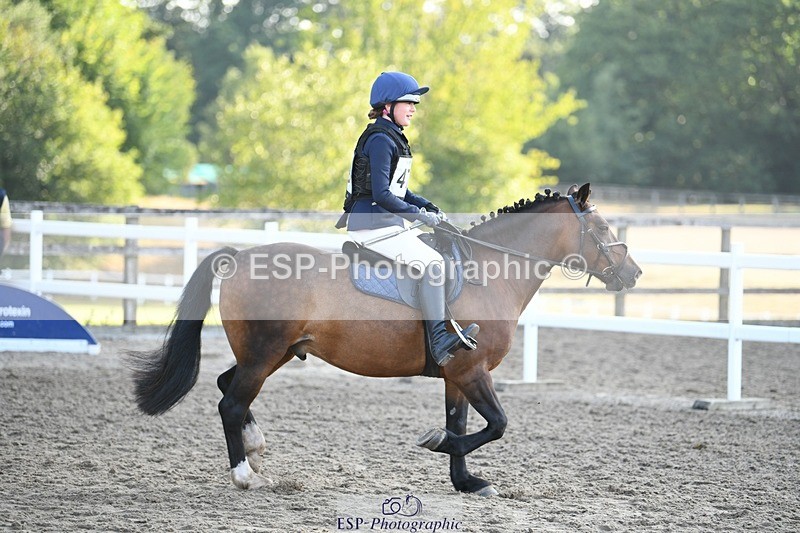 250822A-083236-18503 - NAF Round 1 Start to 9.10