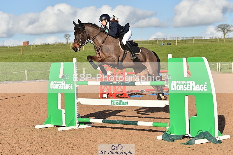 240306A-160358-01924 - Cls 5 Foxhunter and 1.20m Open