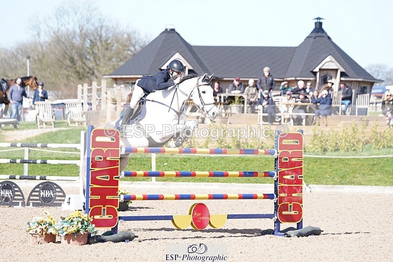 250330-151508-07830 - Cls 28 Chard 1.40m Grand Prix