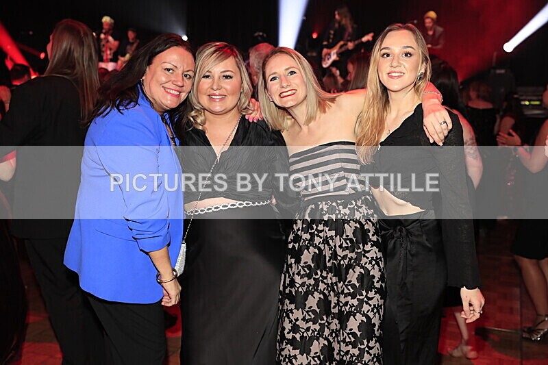 _09I5562 - GBCA National Finals